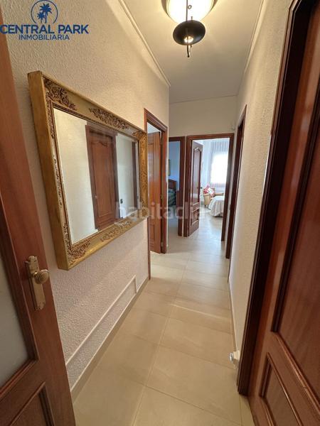 Foto 380d0ec8-b30c-4ea8-add0-73a6b3c7c0aa. Chalet with heating parking pool in Cambrils mediterrani Cambrils