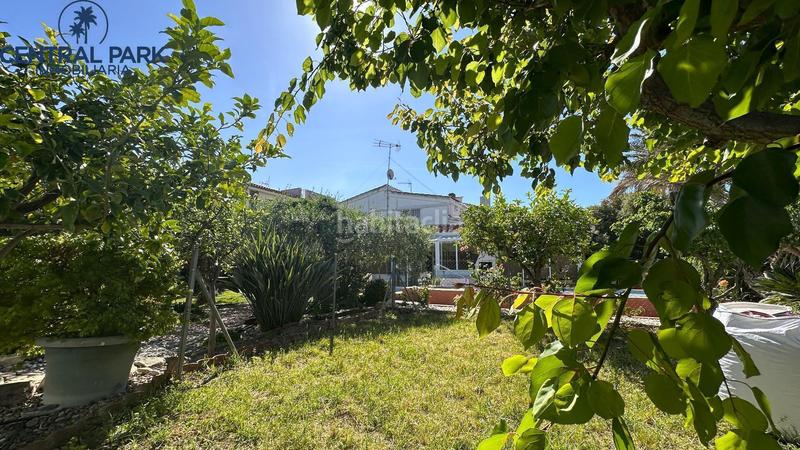 Foto 3811f9d6-bdc8-4944-83e2-633f202b63fa. Chalet with heating parking pool in Cambrils mediterrani Cambrils