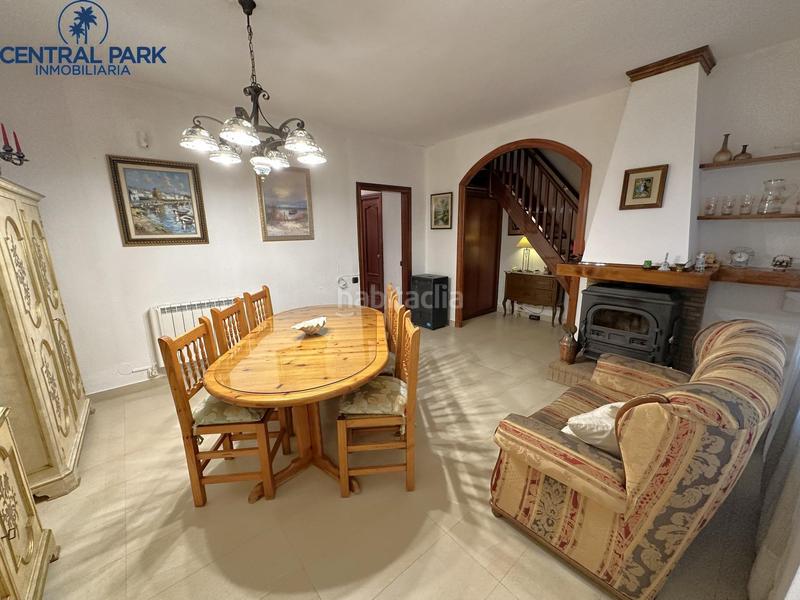 Foto 3abbd80e-dce2-47c3-a769-bc13b6a9e1e9. Chalet with heating parking pool in Cambrils mediterrani Cambrils