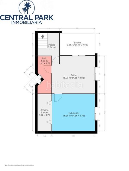 Foto 4565f385-fb01-4f4d-84d3-821ea6b9a2fe. Chalet with heating parking pool in Cambrils mediterrani Cambrils