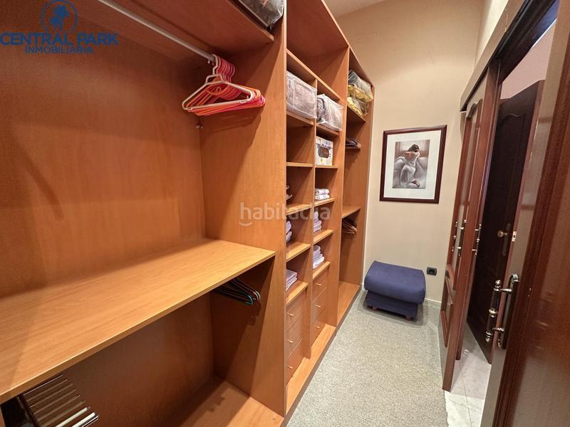 Foto 4ab7d5a3-c7bd-4f01-b915-5d34fa706185. Chalet with heating parking pool in Cambrils mediterrani Cambrils