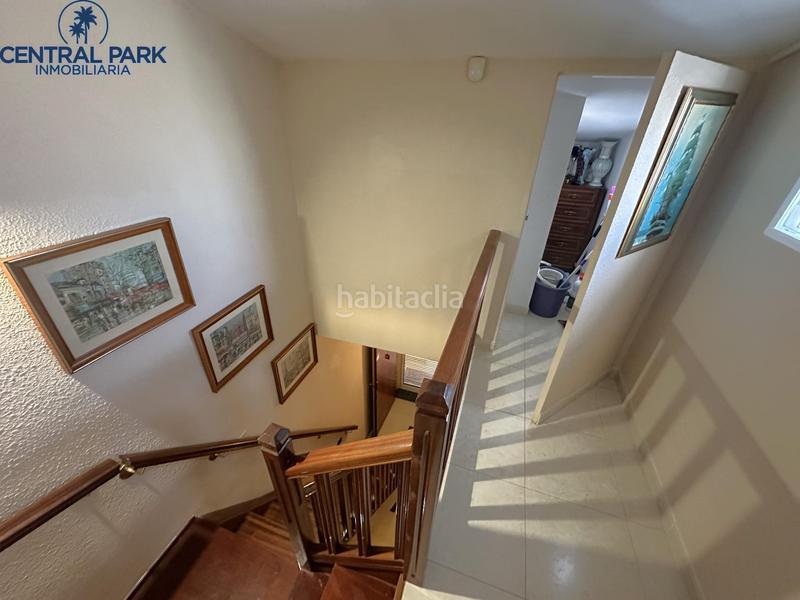 Foto 4f89997e-4781-4c0e-8adf-eb9f4dcb28ae. Chalet with heating parking pool in Cambrils mediterrani Cambrils