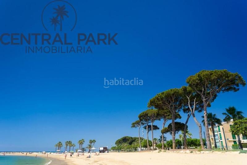 Foto 52ab1f01-9728-43f3-93e1-2309defa08fd. Chalet with heating parking pool in Cambrils mediterrani Cambrils