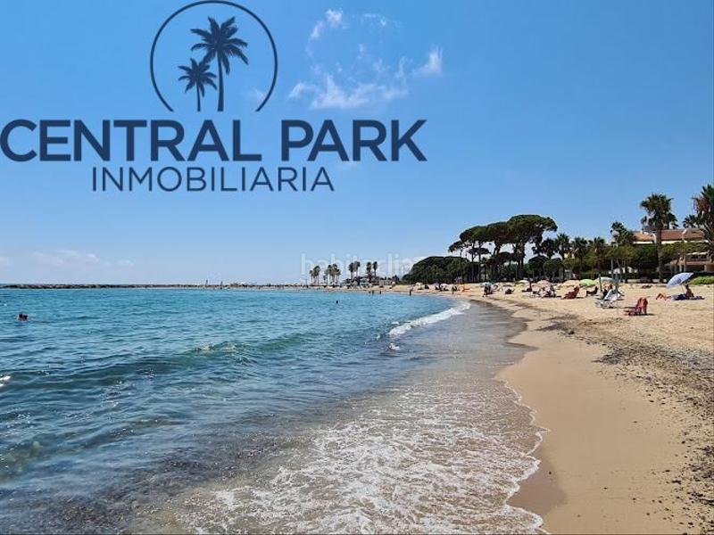 Foto 550fe23a-6162-4a4f-b943-916f975962c5. Chalet with heating parking pool in Cambrils mediterrani Cambrils