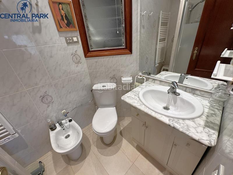 Foto 55d96a89-1856-4e8c-b4cd-e6275de9266a. Chalet with heating parking pool in Cambrils mediterrani Cambrils