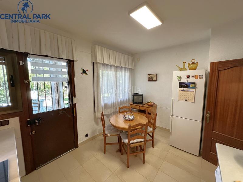 Foto 61827449-2c5d-46de-9df0-27652a392bbc. Chalet with heating parking pool in Cambrils mediterrani Cambrils