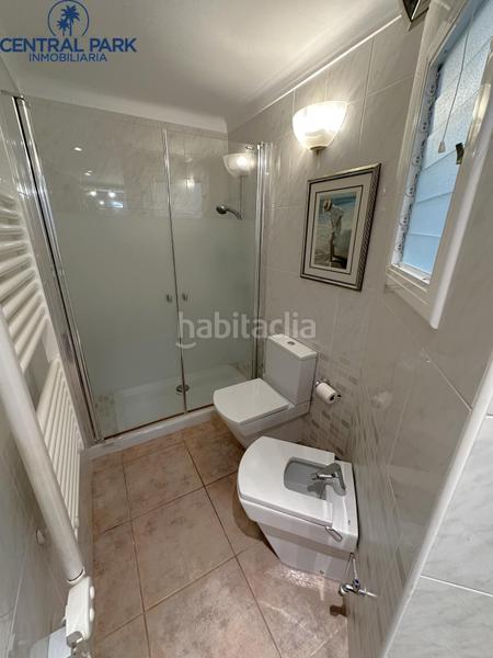 Foto 63a11108-3e0a-4497-be34-429e424abeff. Chalet with heating parking pool in Cambrils mediterrani Cambrils