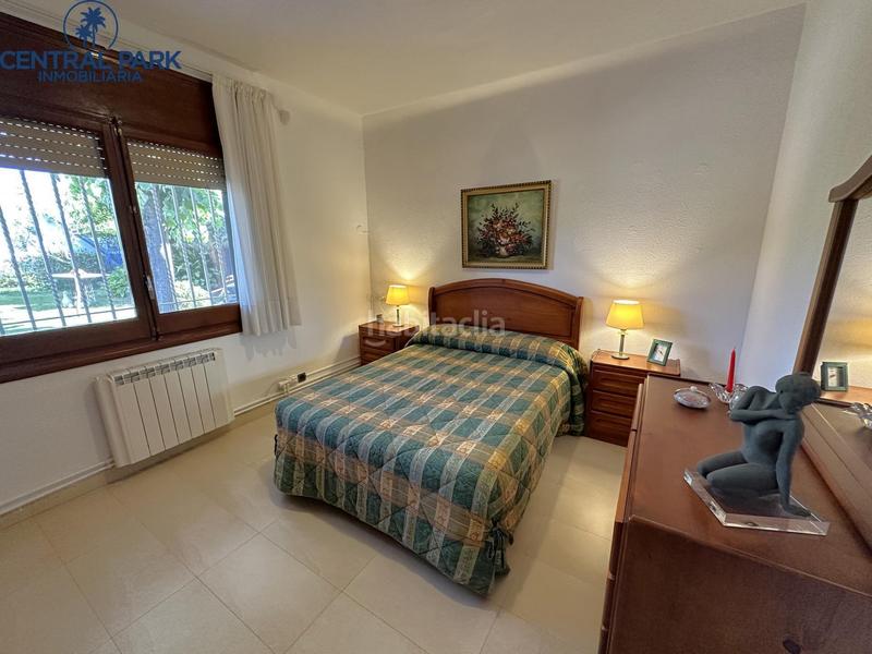 Foto 666b386d-215c-4a6c-b1b1-8b06ee0d5a61. Chalet with heating parking pool in Cambrils mediterrani Cambrils