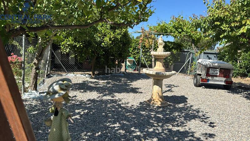 Foto 74a5ee7b-d878-4f0c-9bf2-5d4cc11f0889. Chalet with heating parking pool in Cambrils mediterrani Cambrils