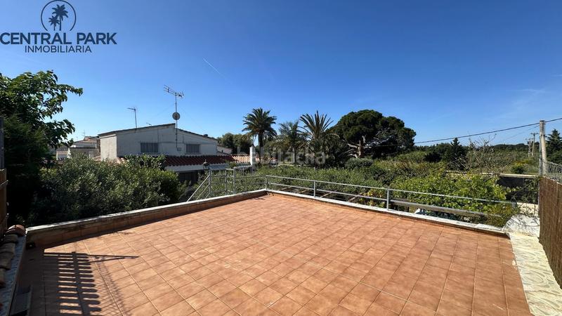 Foto 82a73719-d987-4d07-8997-d6b2d4052d6e. Chalet with heating parking pool in Cambrils mediterrani Cambrils