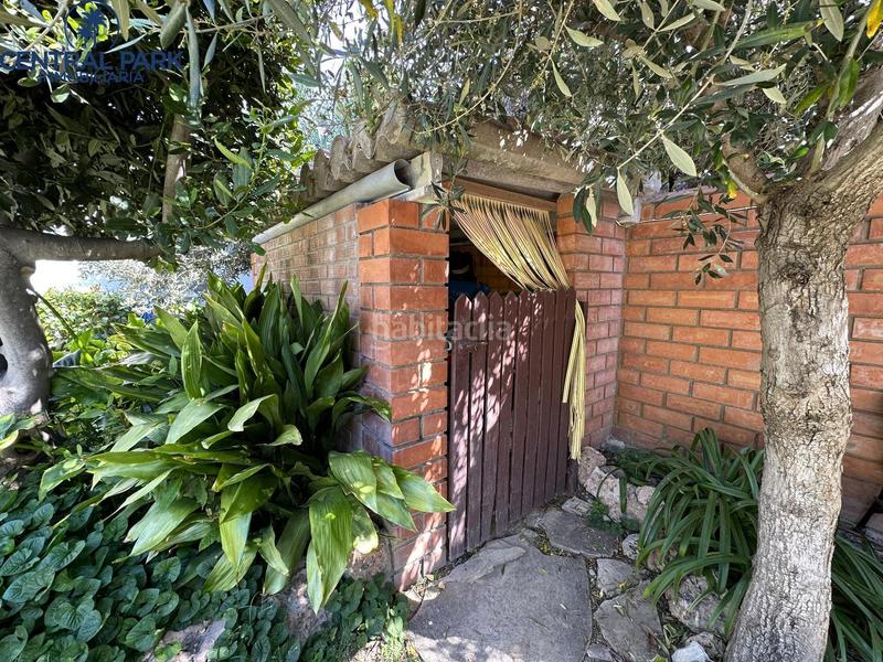 Foto 8917d9f9-2932-4ace-b732-3101ceefefeb. Chalet with heating parking pool in Cambrils mediterrani Cambrils