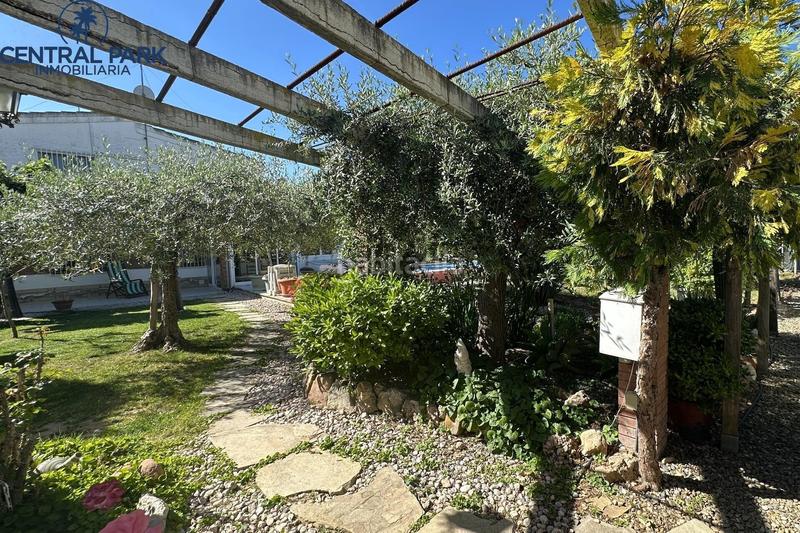 Foto 8c53a839-88d2-49d9-afbb-de532b1fcdfb. Chalet with heating parking pool in Cambrils mediterrani Cambrils