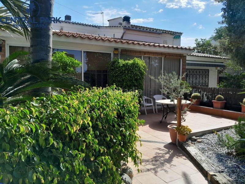 Foto 8c8ce85d-9c4b-4b73-9295-785ebfd6b1ad. Chalet with heating parking pool in Cambrils mediterrani Cambrils