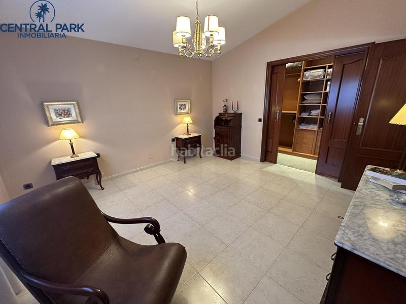 Foto 8e12504f-9ef2-4974-94a5-1b876ab1d688. Chalet with heating parking pool in Cambrils mediterrani Cambrils