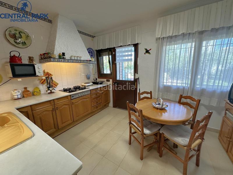 Foto 9360e53c-9c8c-4664-b591-c81b02409748. Chalet with heating parking pool in Cambrils mediterrani Cambrils