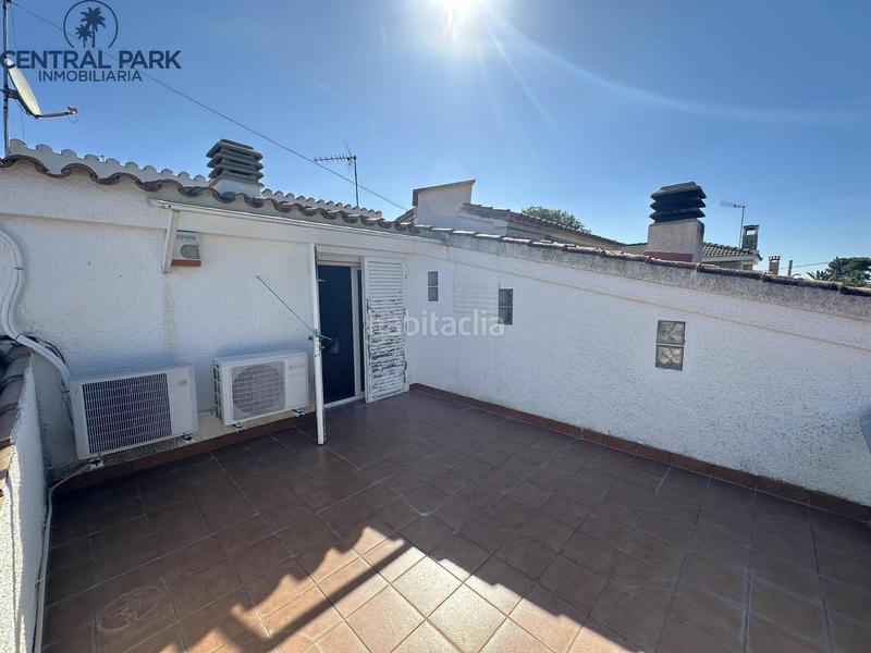 Foto 9613e9e3-6a3f-4311-b233-7736761e624a. Chalet with heating parking pool in Cambrils mediterrani Cambrils