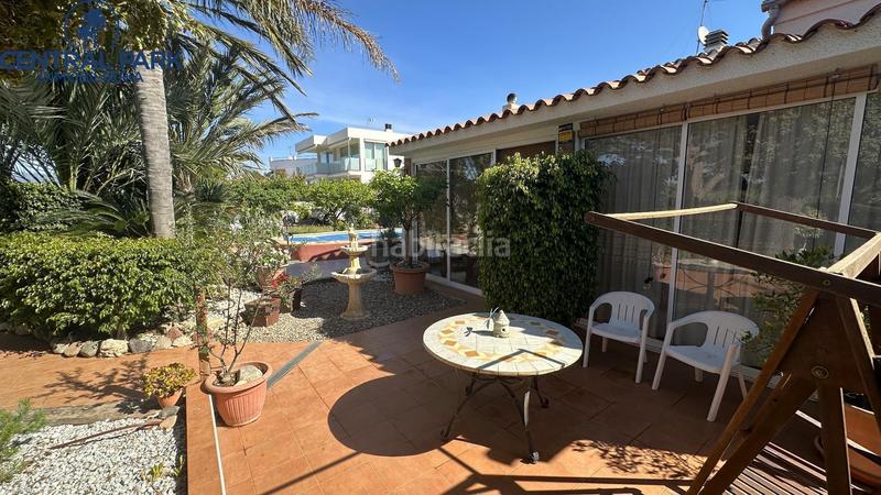 Foto 9a282f85-39d2-4637-abda-fd3fbef00357. Chalet with heating parking pool in Cambrils mediterrani Cambrils