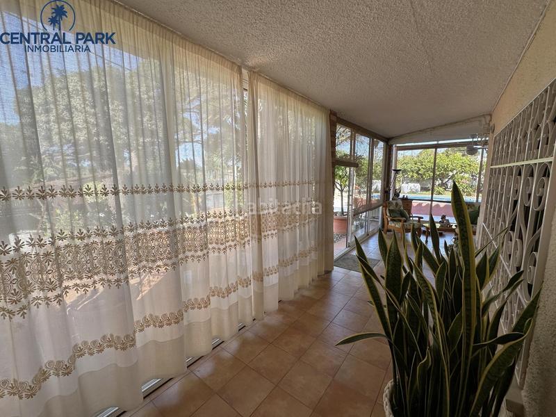 Foto 9a5f53a1-3f10-4cb2-b7d0-53aaa4c46e11. Chalet with heating parking pool in Cambrils mediterrani Cambrils
