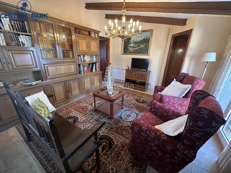 Foto a698c8cd-129b-4687-b3ed-199bb9b66f2e. Chalet with heating parking pool in Cambrils mediterrani Cambrils