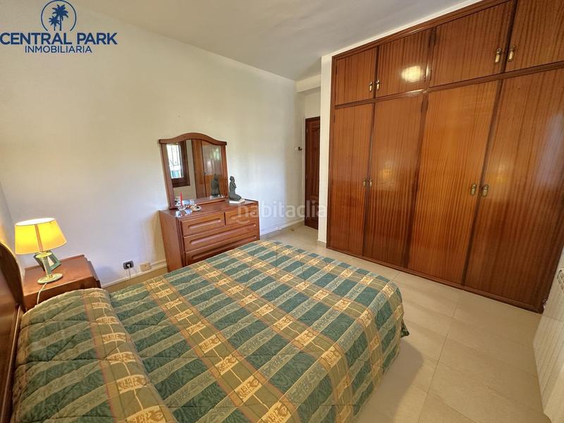 Foto abf38f37-2bfd-4c07-865e-d22455b6c175. Chalet with heating parking pool in Cambrils mediterrani Cambrils