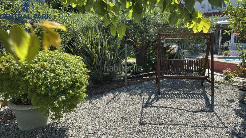 Foto b1541bf8-aedf-46f2-ac59-c4deb88c349a. Chalet with heating parking pool in Cambrils mediterrani Cambrils