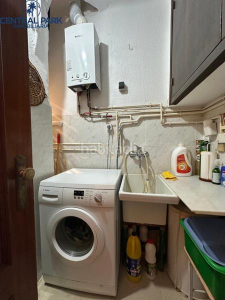 Foto b6ae225f-8e79-4abc-bb19-4ff930f4f5a1. Chalet with heating parking pool in Cambrils mediterrani Cambrils