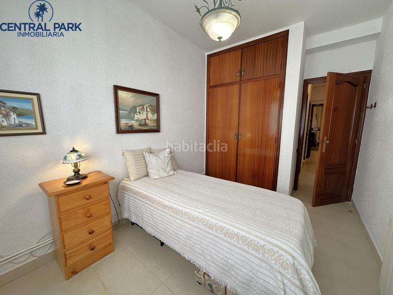 Foto c14b2f5c-ee7b-4b51-b4b1-df3c7b26b8a8. Chalet with heating parking pool in Cambrils mediterrani Cambrils
