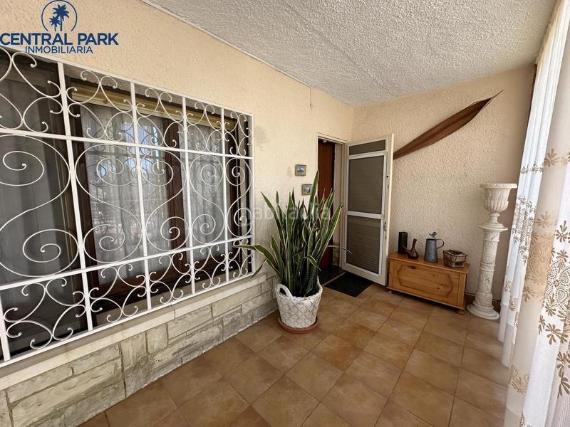 Foto ca3a340c-f983-4f76-a2b6-0a481d48dc41. Chalet with heating parking pool in Cambrils mediterrani Cambrils