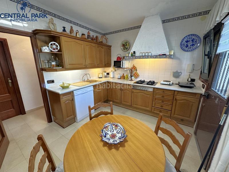 Foto d7f7dc24-2170-4977-9581-9df5379b5474. Chalet with heating parking pool in Cambrils mediterrani Cambrils