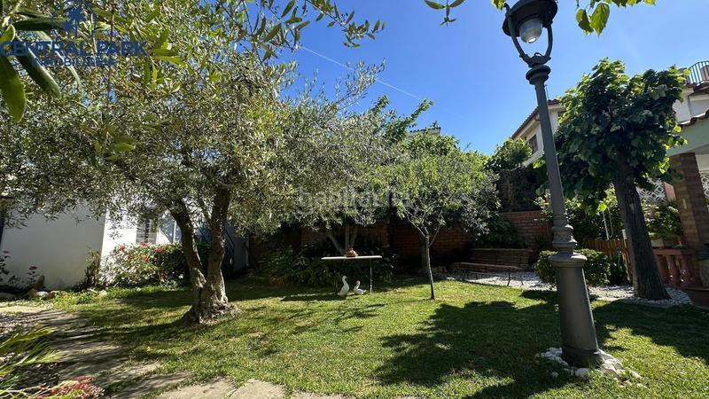 Foto da2a3ce2-e6c0-4a8d-b92c-4dc94037fcd9. Chalet with heating parking pool in Cambrils mediterrani Cambrils