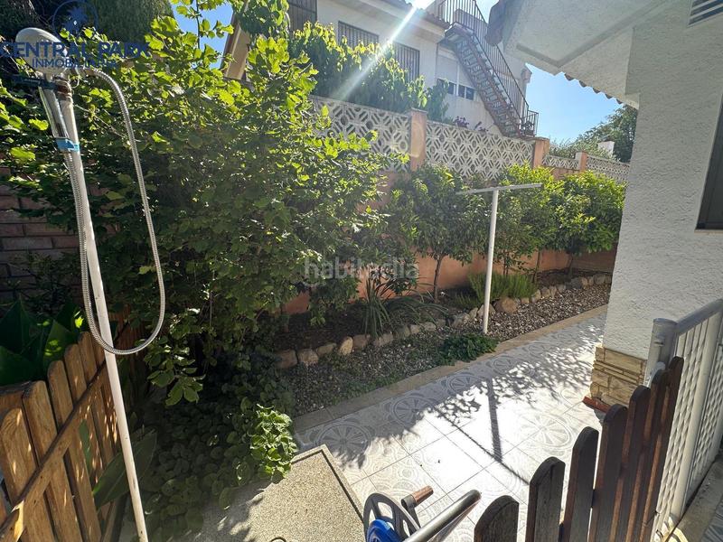 Foto e8620b21-fb4b-4c9d-b0c5-956cfcfc093e. Chalet with heating parking pool in Cambrils mediterrani Cambrils