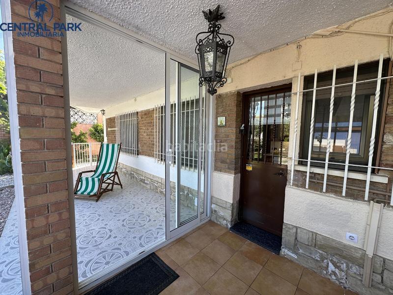 Foto e9376b9b-de32-4ccc-aba4-38d3d99bed88. Chalet with heating parking pool in Cambrils mediterrani Cambrils