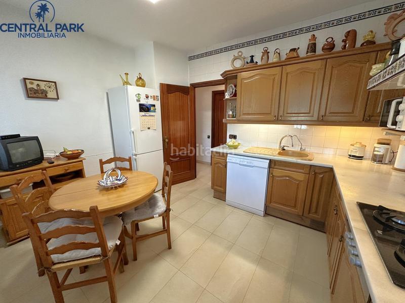 Foto f161c45a-5468-4f0b-b920-bfc49be2afad. Chalet with heating parking pool in Cambrils mediterrani Cambrils