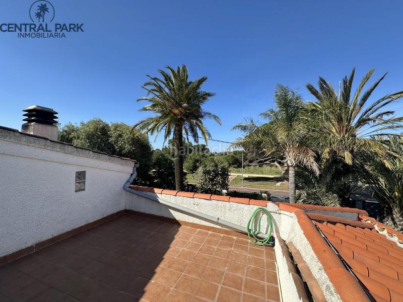 Foto f27b7f2d-86eb-4a9e-98bd-70766781b9c1. Chalet with heating parking pool in Cambrils mediterrani Cambrils