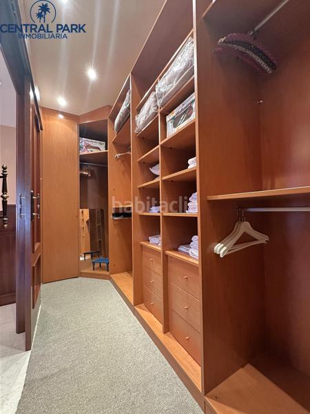 Foto f39a465f-4fa7-41c6-9a6d-a96d2096af8d. Chalet with heating parking pool in Cambrils mediterrani Cambrils