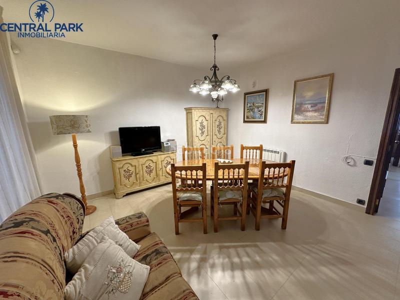 Foto fad44b72-c075-4906-8e68-d07582fc2b75. Chalet with heating parking pool in Cambrils mediterrani Cambrils