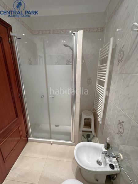 Foto fb6dcf5c-033c-4fbe-87b9-fac1656a9595. Chalet with heating parking pool in Cambrils mediterrani Cambrils