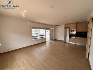 Apartamento  Pasaje dr pigem. Apartamento reformado en salou.