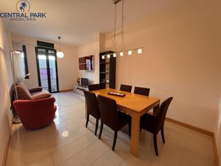Piccolo appartamento  Calle joan miro. Apartamento en salou  con parking y trastero.