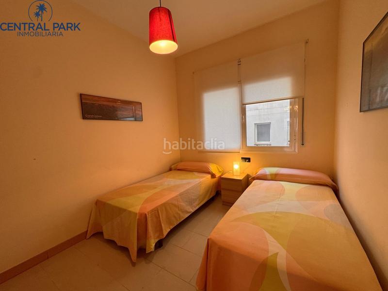Foto 00190591-9a0a-418e-85fb-9e594154ce4b. Apartament amb aparcament piscina a Platja de Ponent Salou