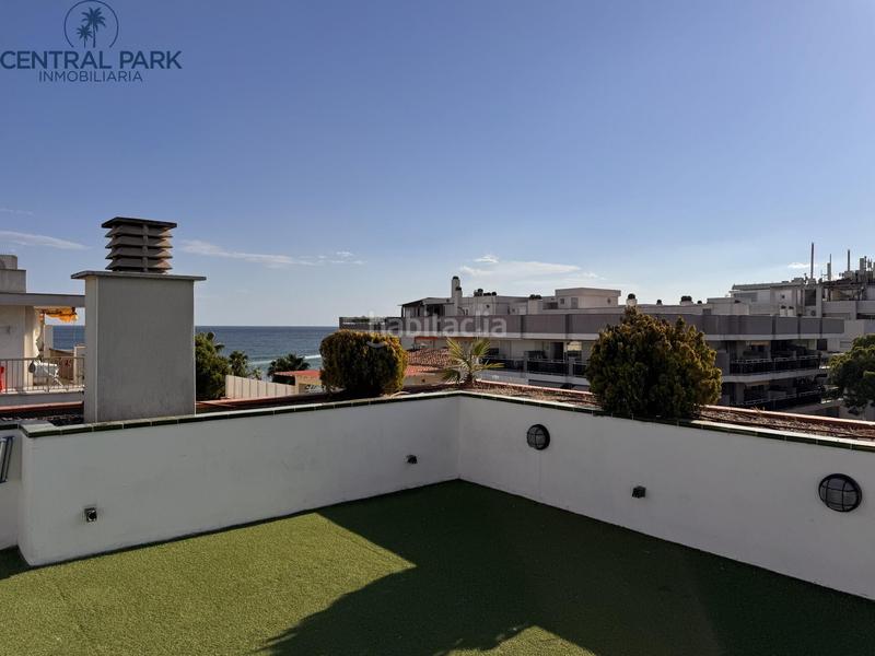 Foto 139375cf-64ce-41a9-b5a9-16dc322b81ac. Apartament amb aparcament piscina a Platja de Ponent Salou