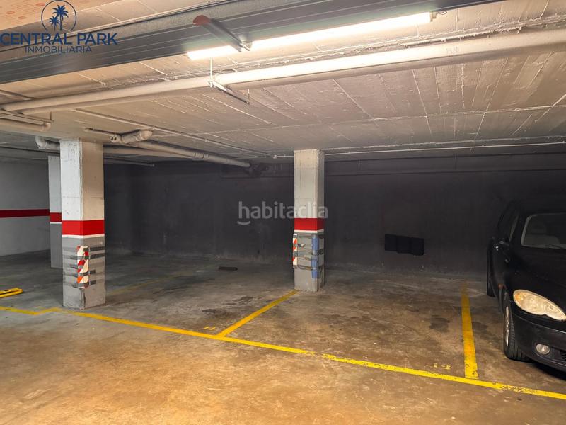 Foto 353aa700-994f-4ac8-ab5d-106feca0d966. Apartament amb aparcament piscina a Platja de Ponent Salou