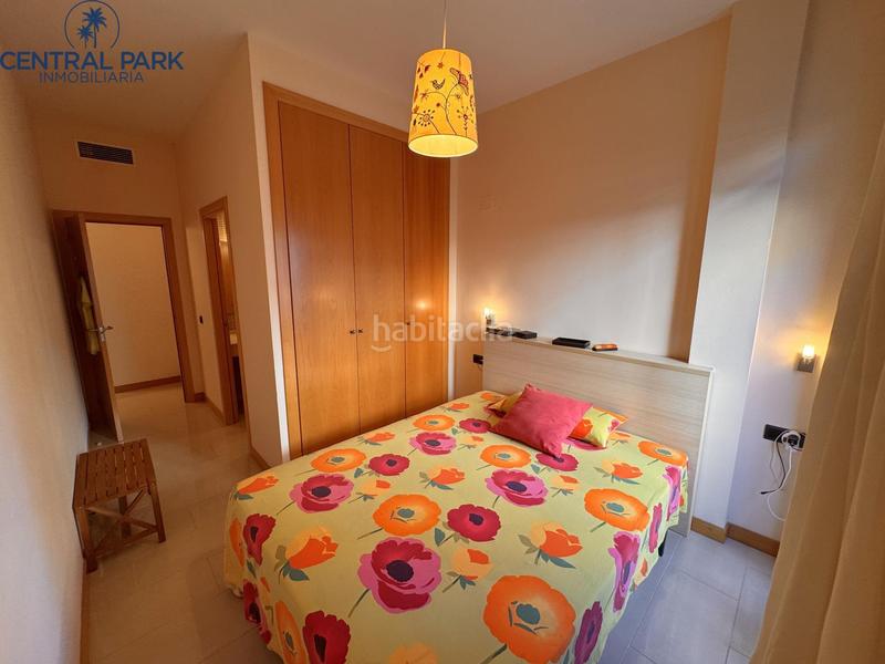Foto 36e16c30-f013-4e85-bd87-72750afa6228. Apartament amb aparcament piscina a Platja de Ponent Salou