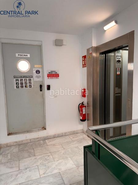 Foto 4e2caaef-b57e-42a3-87e1-2db135c7ac84. Apartament amb aparcament piscina a Platja de Ponent Salou