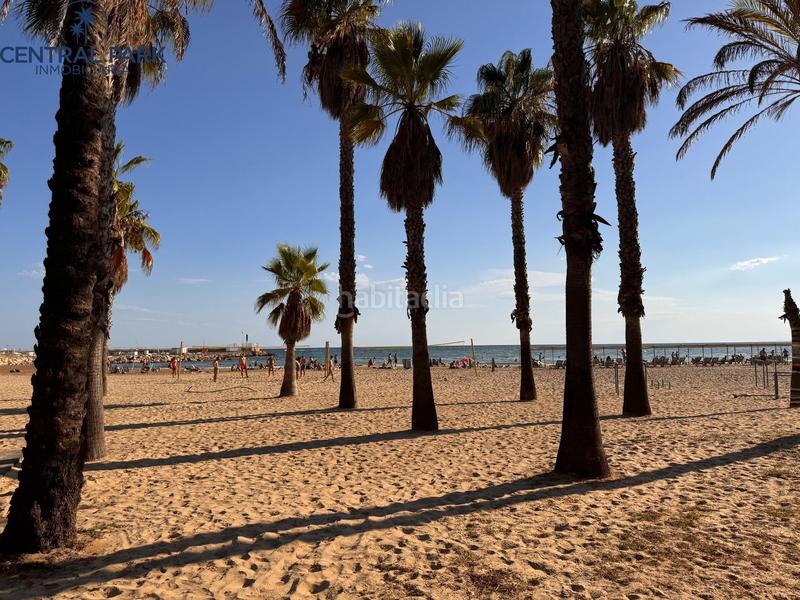 Foto 4e8ccc1f-ce0c-4d79-bf8f-e15295921b84. Apartament amb aparcament piscina a Platja de Ponent Salou