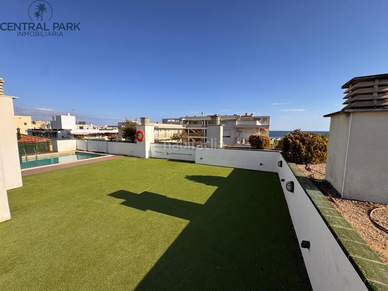 Foto 4ee21bdd-d650-44b9-930f-1c288d8eed4e. Apartament amb aparcament piscina a Platja de Ponent Salou