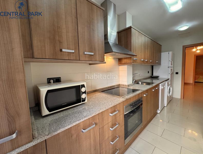 Foto 53ae6dc7-0f3a-4777-930c-a001fba049b8. Apartament amb aparcament piscina a Platja de Ponent Salou