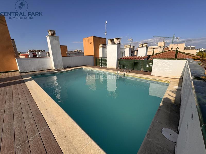 Foto 5e1cacc5-ec9b-49be-8911-b8af1fe13e1e. Apartament amb aparcament piscina a Platja de Ponent Salou