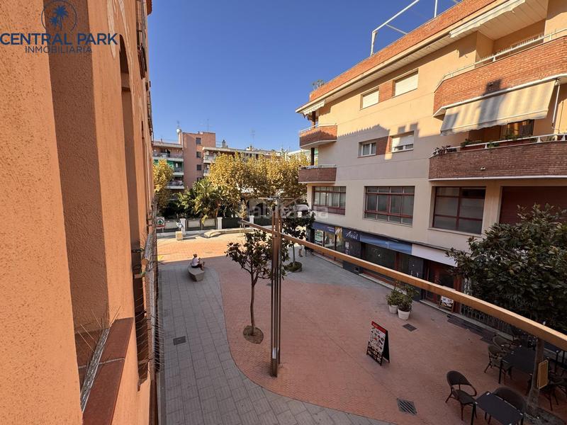 Foto 88a1a498-d26c-4d42-8102-bbe51e4667fc. Apartament amb aparcament piscina a Platja de Ponent Salou