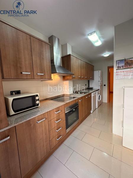 Foto 92e39903-55eb-4a60-a3f6-aa9c39fa05a6. Apartament amb aparcament piscina a Platja de Ponent Salou